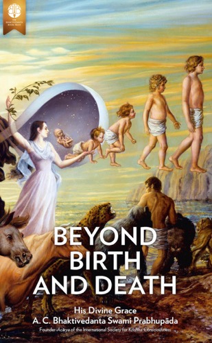 Cover — BBAD