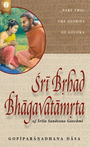 Cover — BB 2 1