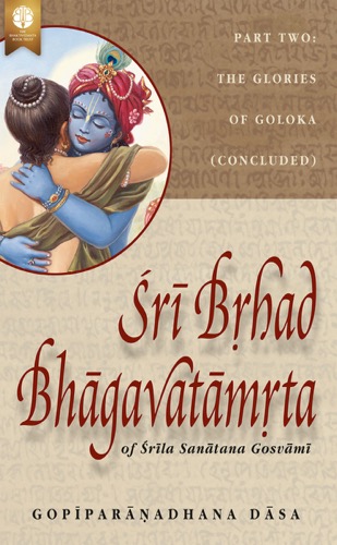 Cover — BB 2 2