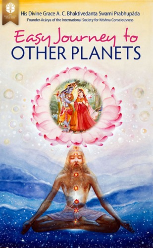Cover — EJTOP