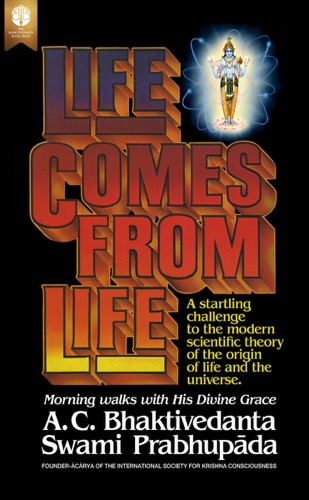 Cover — LCFL