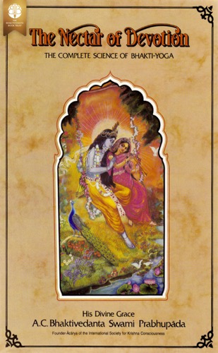 Cover — NOD