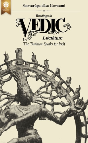 Cover — RVL