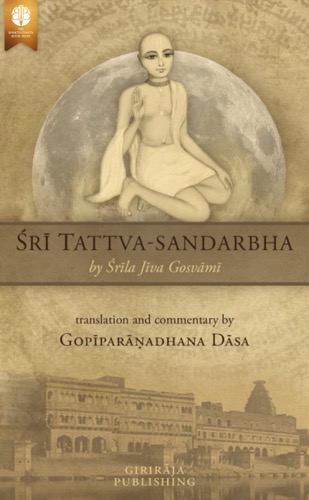 Cover — S-TAT