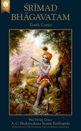 Cover — SB 10