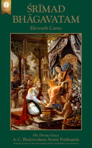 Cover — SB 11