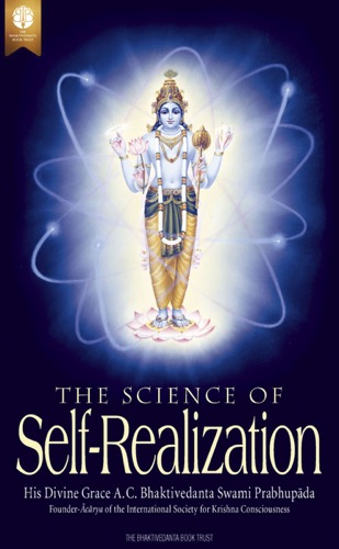 Cover — SSR