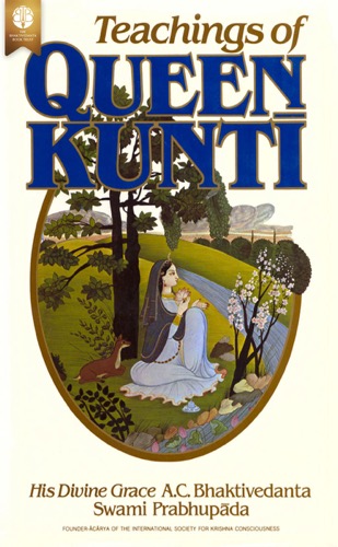 Cover — TQK